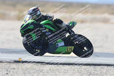 media/Oct-04-2025-CVMA (Sat) [[408bcdd6e4]]/Race 2-Amateur Formula Open/